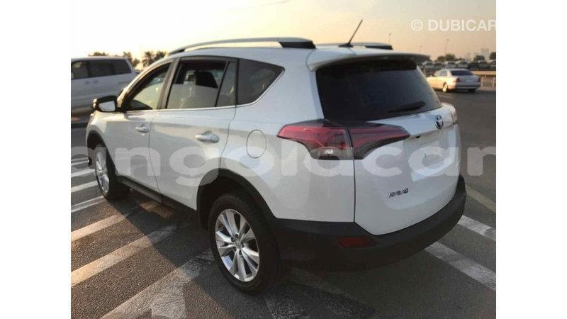 Big with watermark toyota 4runner bengo province import dubai 3992