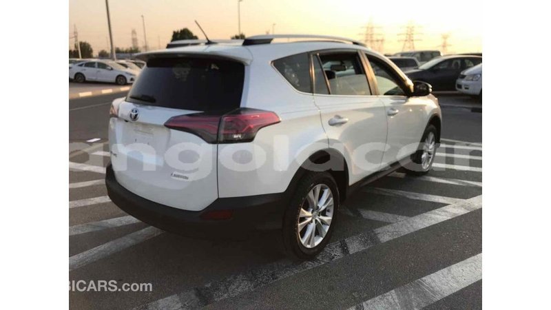 Big with watermark toyota 4runner bengo province import dubai 3992