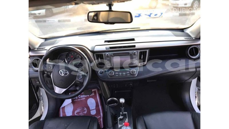 Big with watermark toyota 4runner bengo province import dubai 3992