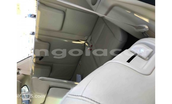 Buy Import Toyota Highlander Other Car in Import - Dubai in Bengo Province Buy Import Toyota Highlander Other Car in Import - Dubai in Bengo Province