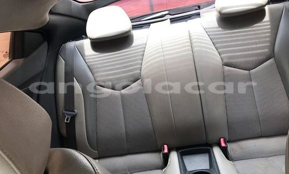 Comprar Usado Hyundai Veloster Preto Carro em Luanda em Luanda Province Comprar Usado Hyundai Veloster Preto Carro em Luanda em Luanda Province