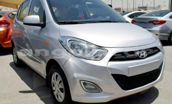 Comprar Novo Hyundai i10 Outro Carro em Luanda em Luanda Province Comprar Novo Hyundai i10 Outro Carro em Luanda em Luanda Province