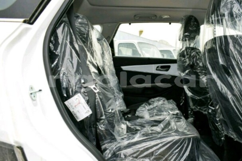 Big with watermark kia sorento luanda province luanda 4015