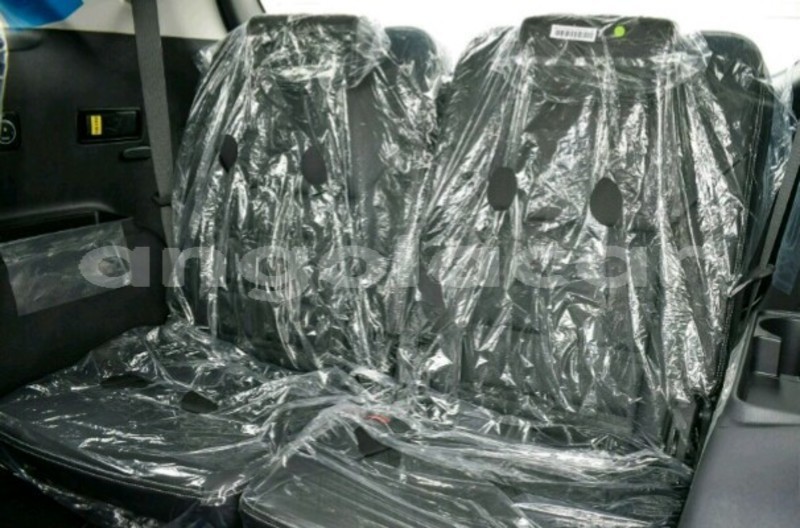 Big with watermark kia sorento luanda province luanda 4015