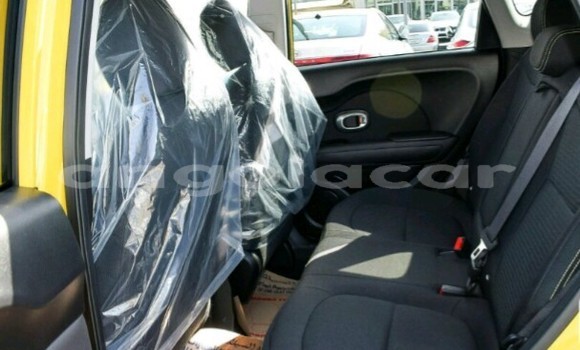 Comprar Novo Kia Soul Outro Carro em Luanda em Luanda Province Comprar Novo Kia Soul Outro Carro em Luanda em Luanda Province