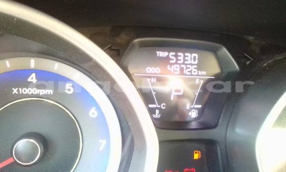 Comprar Usado Hyundai Elantra Prata Carro em Luanda em Luanda Province Comprar Usado Hyundai Elantra Prata Carro em Luanda em Luanda Province