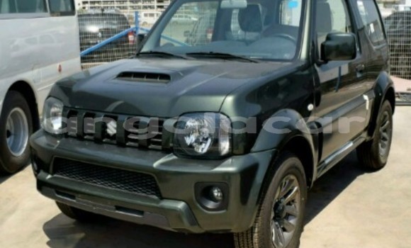 Buy New Suzuki Jimny Other Car in Luanda in Luanda Province Buy New Suzuki Jimny Other Car in Luanda in Luanda Province