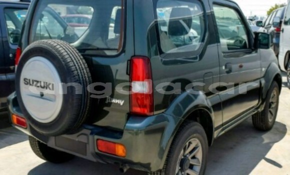 Buy New Suzuki Jimny Other Car in Luanda in Luanda Province Buy New Suzuki Jimny Other Car in Luanda in Luanda Province