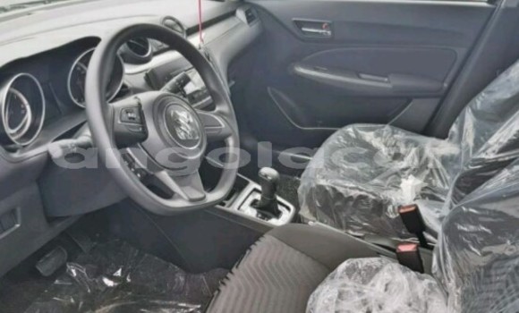 Comprar Novo Suzuki Swift Outro Carro em Luanda em Luanda Province Comprar Novo Suzuki Swift Outro Carro em Luanda em Luanda Province