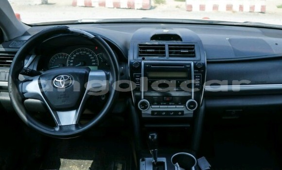 Comprar Novo Toyota Camry Outro Carro em Luanda em Luanda Province Comprar Novo Toyota Camry Outro Carro em Luanda em Luanda Province