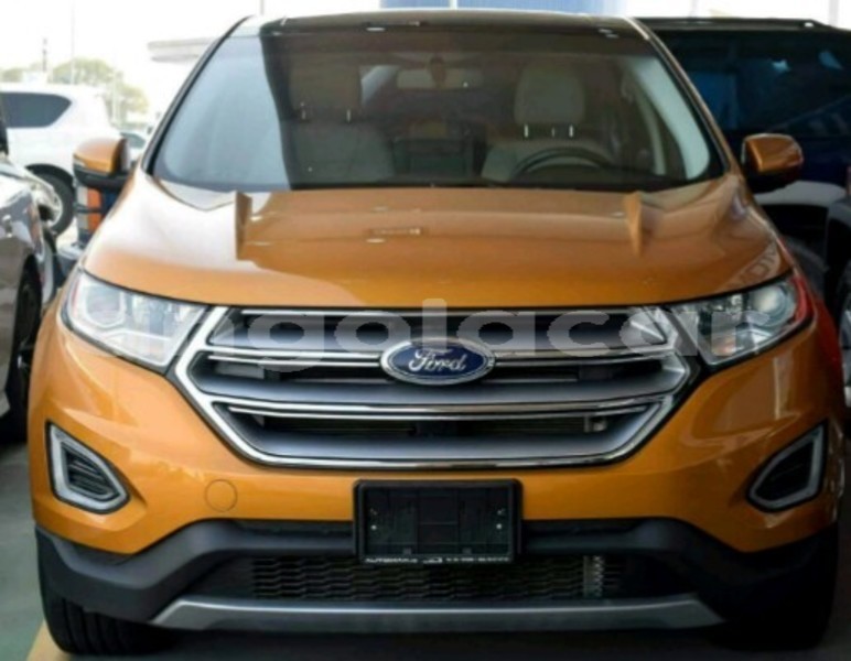 Big with watermark ford edge luanda province luanda 4089