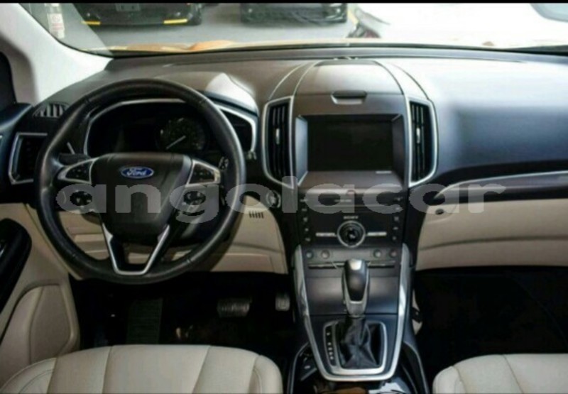 Big with watermark ford edge luanda province luanda 4089