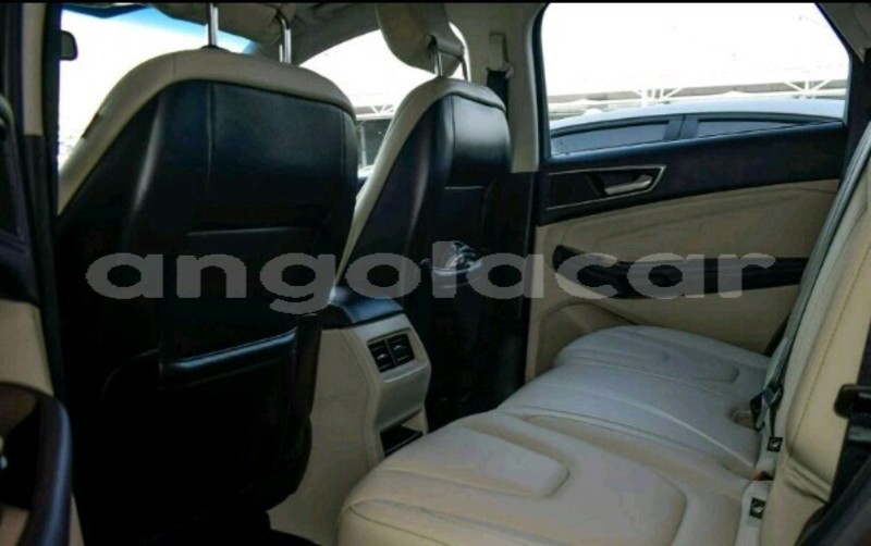 Big with watermark ford edge luanda province luanda 4089