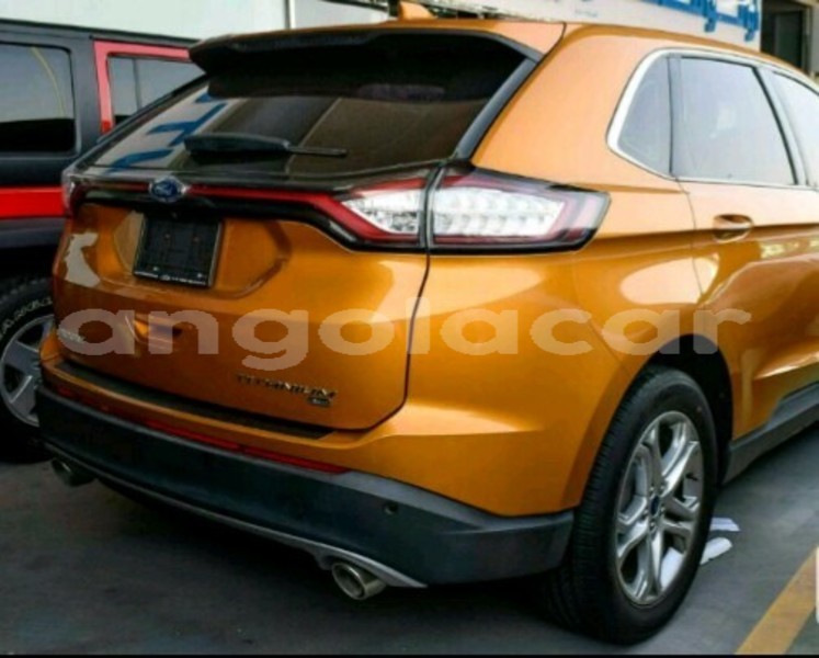 Big with watermark ford edge luanda province luanda 4089