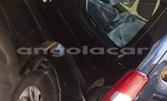 Comprar Usado Suzuki Jimny Preto Carro em Luanda em Luanda Province Comprar Usado Suzuki Jimny Preto Carro em Luanda em Luanda Province