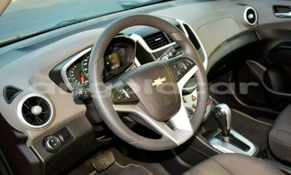 Comprar Novo Chevrolet Aveo Vermelho Carro em Luanda em Luanda Province Comprar Novo Chevrolet Aveo Vermelho Carro em Luanda em Luanda Province