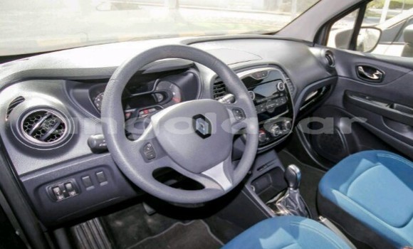 Acheter Neuf Voiture Renault Duster Autre à Luanda, Province de Luanda Acheter Neuf Voiture Renault Duster Autre à Luanda, Province de Luanda