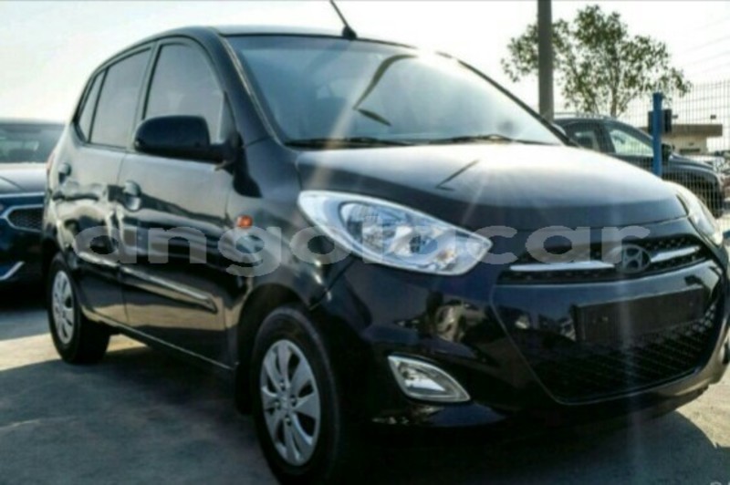 Big with watermark hyundai i10 luanda province luanda 4111