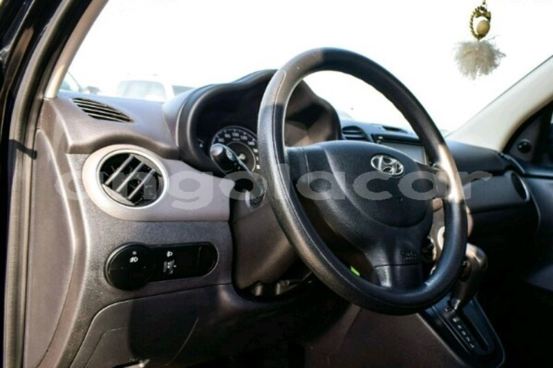 Big with watermark hyundai i10 luanda province luanda 4111