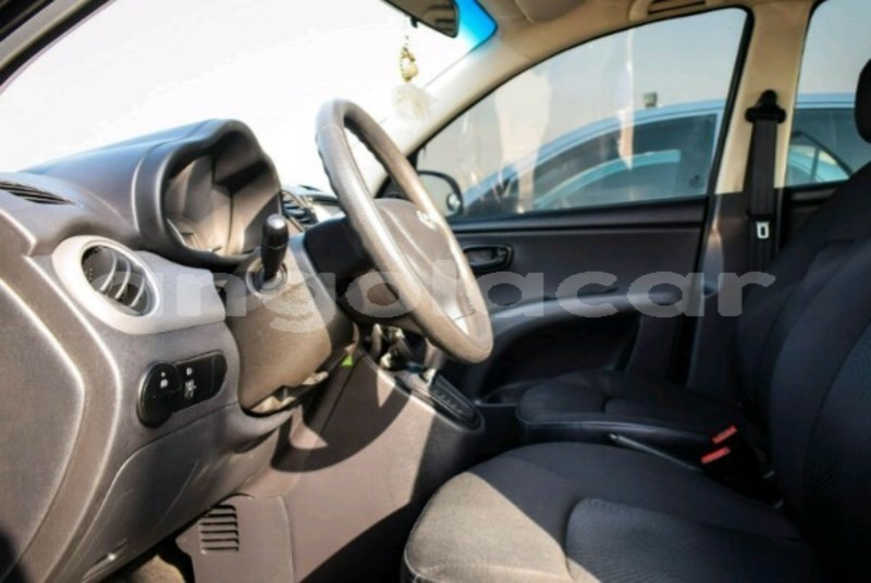 Big with watermark hyundai i10 luanda province luanda 4111
