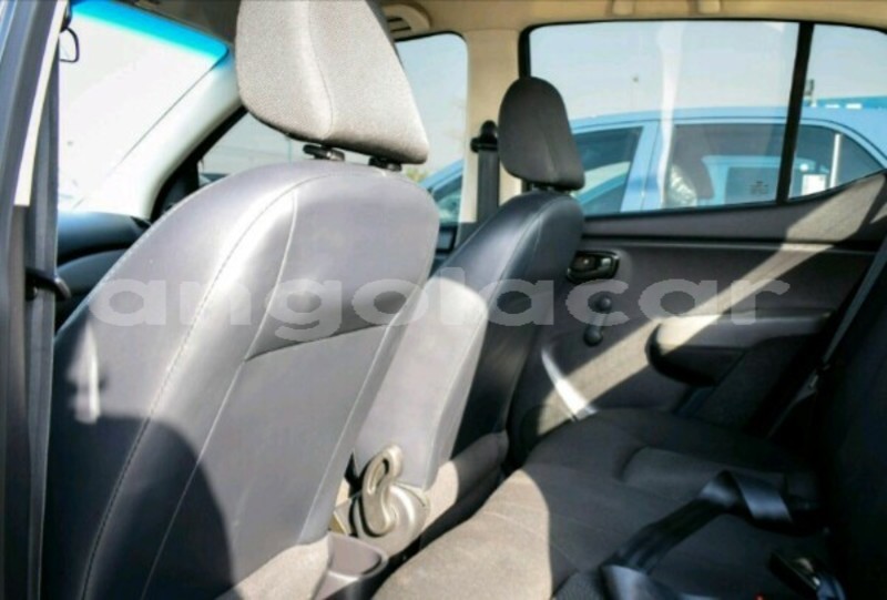 Big with watermark hyundai i10 luanda province luanda 4111