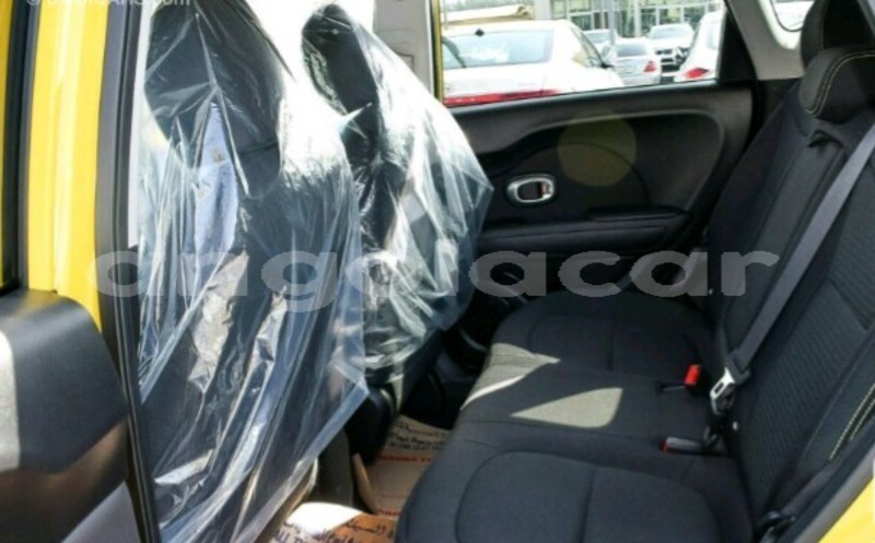 Big with watermark kia soul luanda province luanda 4118