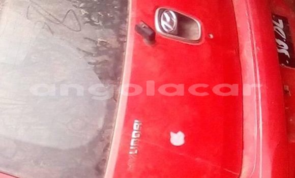 Comprar Usado Hyundai i10 Vermelho Carro em Luanda em Luanda Province Comprar Usado Hyundai i10 Vermelho Carro em Luanda em Luanda Province