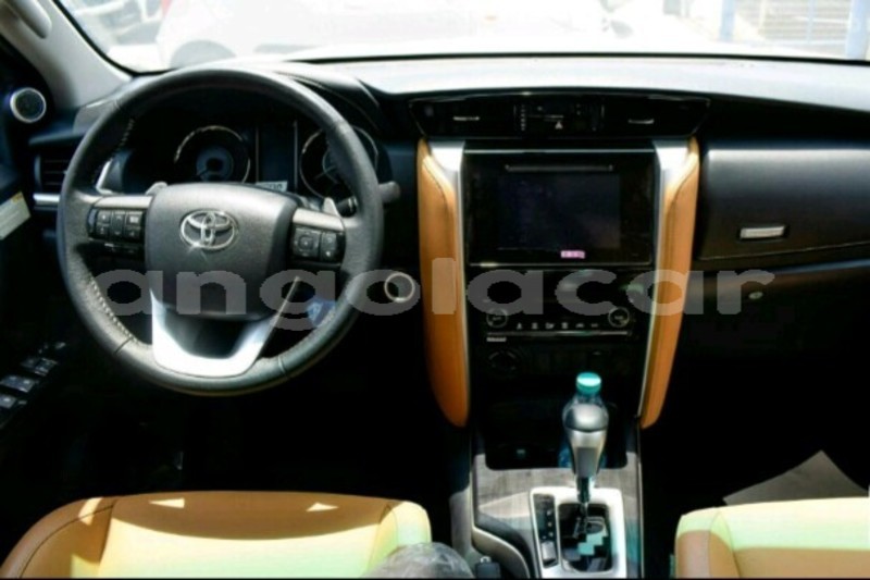 Big with watermark toyota fortuner luanda province luanda 4138