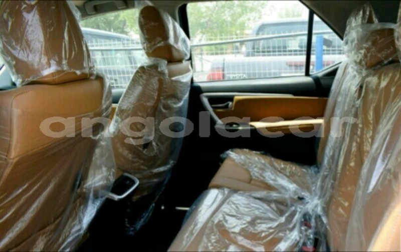 Big with watermark toyota fortuner luanda province luanda 4138