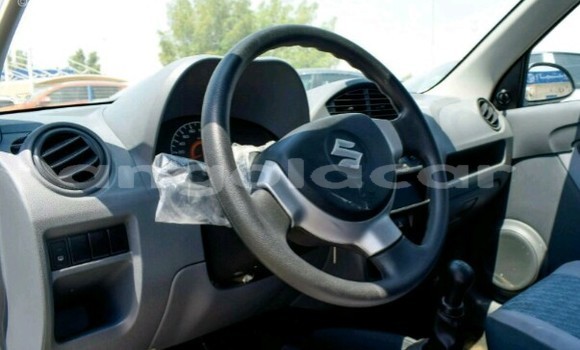 Acheter Neuf Voiture Suzuki Alto Autre à Luanda, Province de Luanda Acheter Neuf Voiture Suzuki Alto Autre à Luanda, Province de Luanda