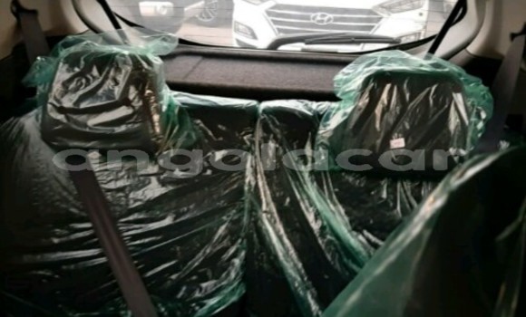 Acheter Neuf Voiture Suzuki Alto Blanc à Luanda, Province de Luanda Acheter Neuf Voiture Suzuki Alto Blanc à Luanda, Province de Luanda