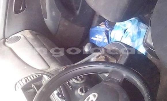 Comprar Usado Hyundai i10 Vermelho Carro em Luanda em Luanda Province Comprar Usado Hyundai i10 Vermelho Carro em Luanda em Luanda Province