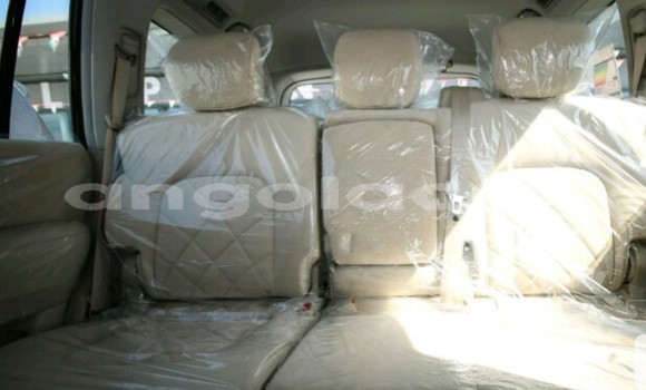 Comprar Novo Nissan Patrol Preto Carro em Luanda em Luanda Province Comprar Novo Nissan Patrol Preto Carro em Luanda em Luanda Province