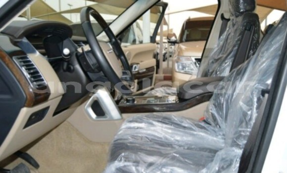 Comprar Novo Land Rover Range Rover Outro Carro em Luanda em Luanda Province Comprar Novo Land Rover Range Rover Outro Carro em Luanda em Luanda Province
