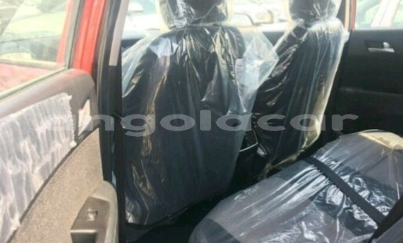 Buy New Hyundai Creta Other Car in Luanda in Luanda Province Buy New Hyundai Creta Other Car in Luanda in Luanda Province