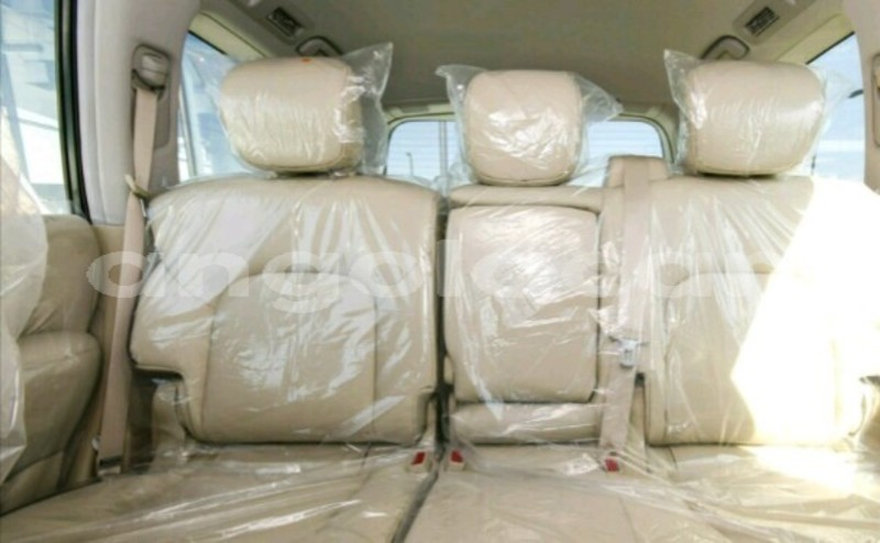 Big with watermark nissan patrol luanda province luanda 4191