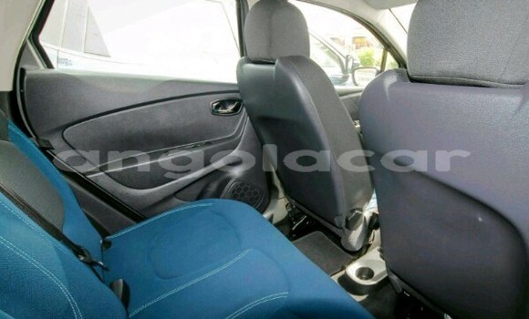 Comprar Novo Renault Duster Outro Carro em Luanda em Luanda Province Comprar Novo Renault Duster Outro Carro em Luanda em Luanda Province