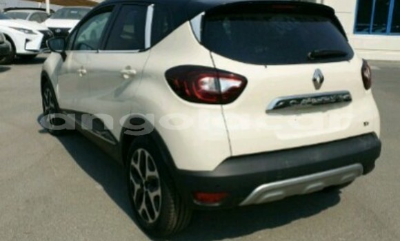 Buy New Renault Duster Other Car in Luanda in Luanda Province Buy New Renault Duster Other Car in Luanda in Luanda Province