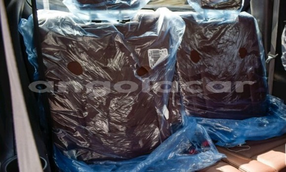 Comprar Novo Hyundai Veracruz Outro Carro em Luanda em Luanda Province Comprar Novo Hyundai Veracruz Outro Carro em Luanda em Luanda Province