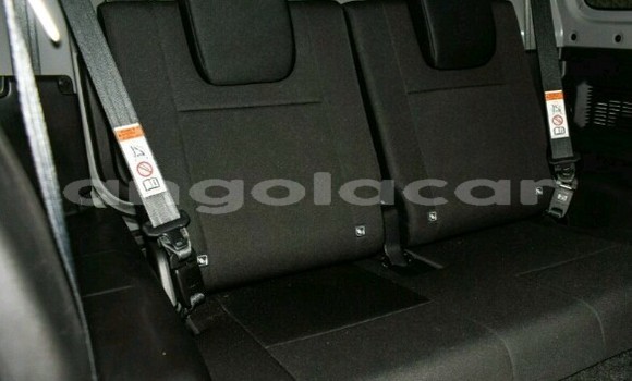 Comprar Novo Suzuki Jimny Preto Carro em Luanda em Luanda Province Comprar Novo Suzuki Jimny Preto Carro em Luanda em Luanda Province