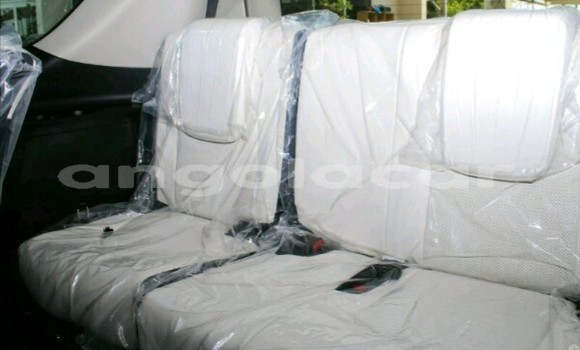 Comprar Novo Nissan Armada Outro Carro em Luanda em Luanda Province Comprar Novo Nissan Armada Outro Carro em Luanda em Luanda Province