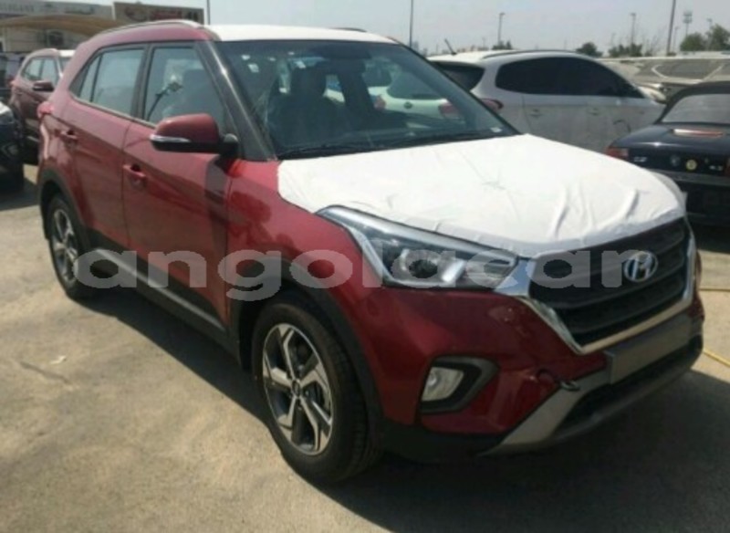 Big with watermark hyundai creta luanda province luanda 4255