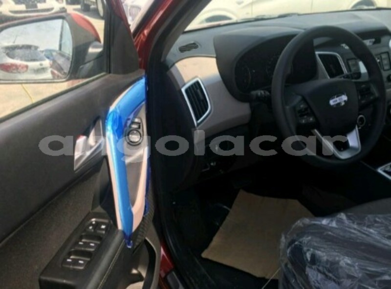 Big with watermark hyundai creta luanda province luanda 4255