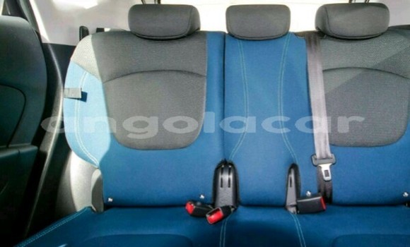 Comprar Novo Renault Duster Outro Carro em Luanda em Luanda Province Comprar Novo Renault Duster Outro Carro em Luanda em Luanda Province