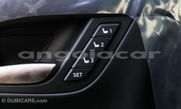 Comprar Importar Lexus LX Azul Carro em Import - Dubai em Bengo Province Comprar Importar Lexus LX Azul Carro em Import - Dubai em Bengo Province