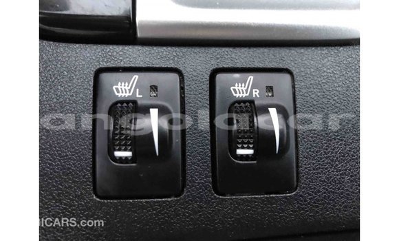 Comprar Importar Toyota Highlander Outro Carro em Import - Dubai em Bengo Province Comprar Importar Toyota Highlander Outro Carro em Import - Dubai em Bengo Province