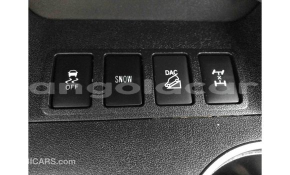 Comprar Importar Toyota Highlander Outro Carro em Import - Dubai em Bengo Province Comprar Importar Toyota Highlander Outro Carro em Import - Dubai em Bengo Province