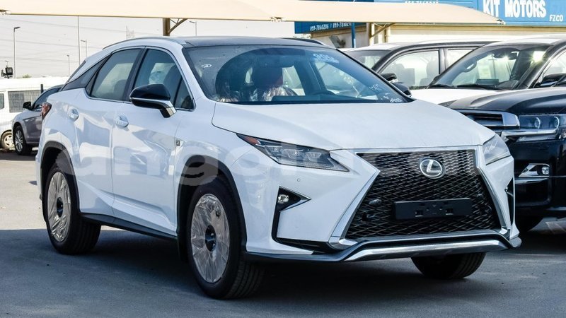 Big with watermark lexus rx 300 bengo province import dubai 4286
