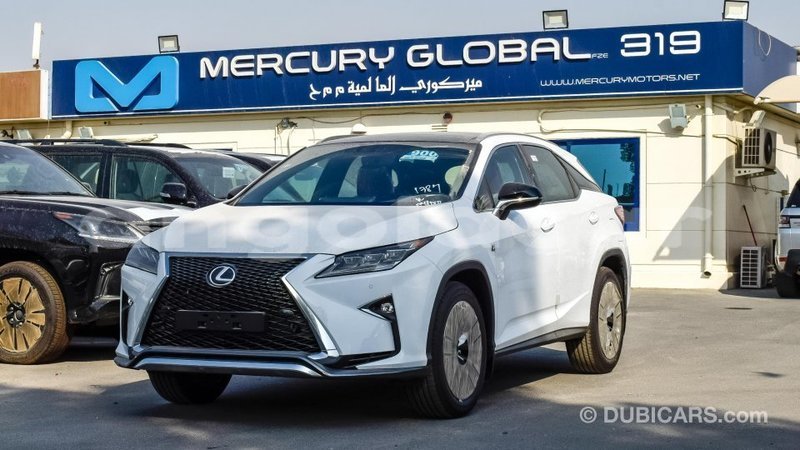 Big with watermark lexus rx 300 bengo province import dubai 4286