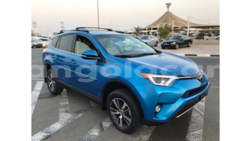 Big with watermark toyota 4runner bengo province import dubai 4289